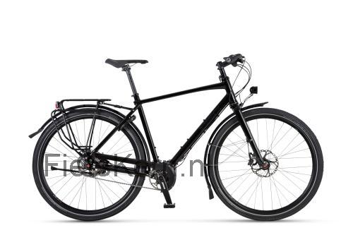 IDWorx Opinion specificaties